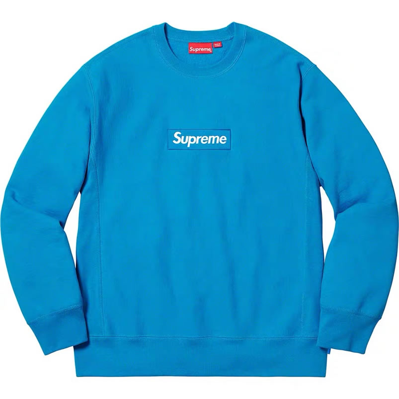 Supreme Sweater 2020 New Release (12) - www.newkick.org