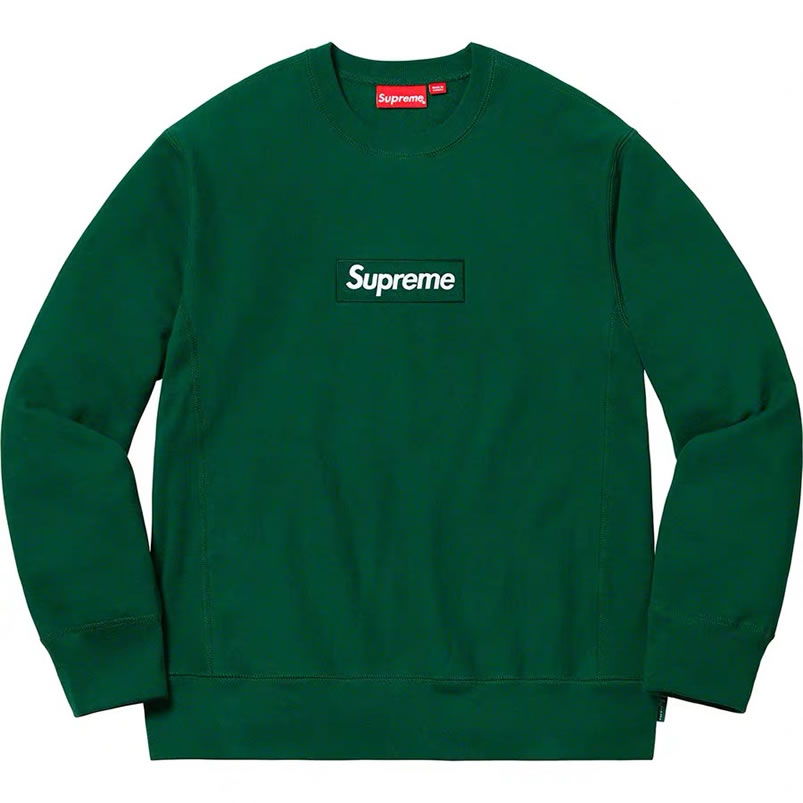 Supreme Sweater 2020 New Release (13) - www.newkick.org