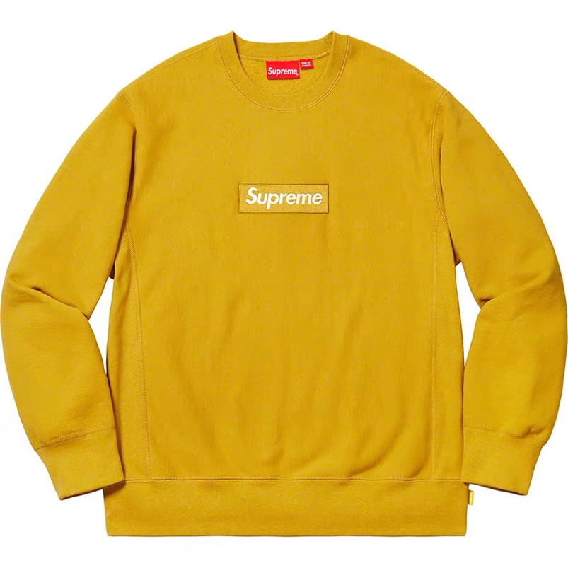Supreme Sweater 2020 New Release (14) - www.newkick.org