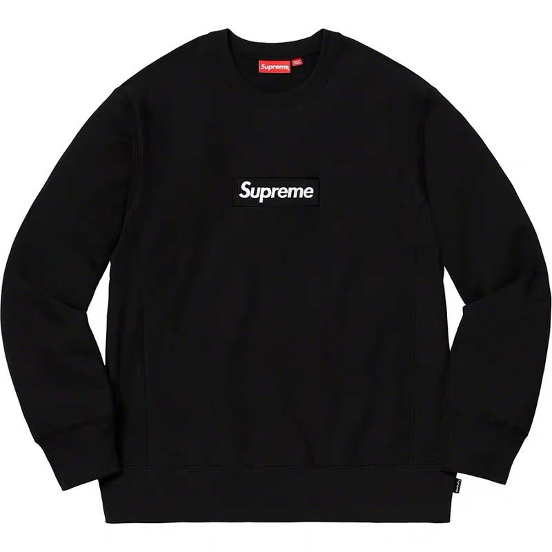 Supreme Sweater 2020 New Release (15) - www.newkick.org