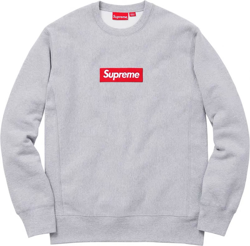 Supreme Sweater 2020 New Release (16) - www.newkick.org