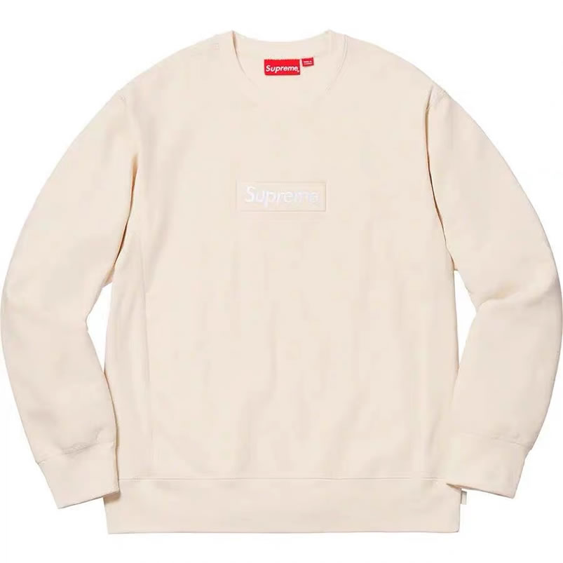 Supreme Sweater 2020 New Release (17) - www.newkick.org