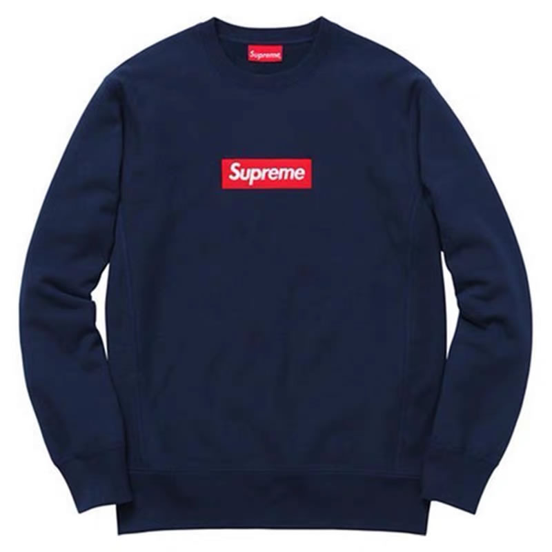 Supreme Sweater 2020 New Release (18) - www.newkick.org