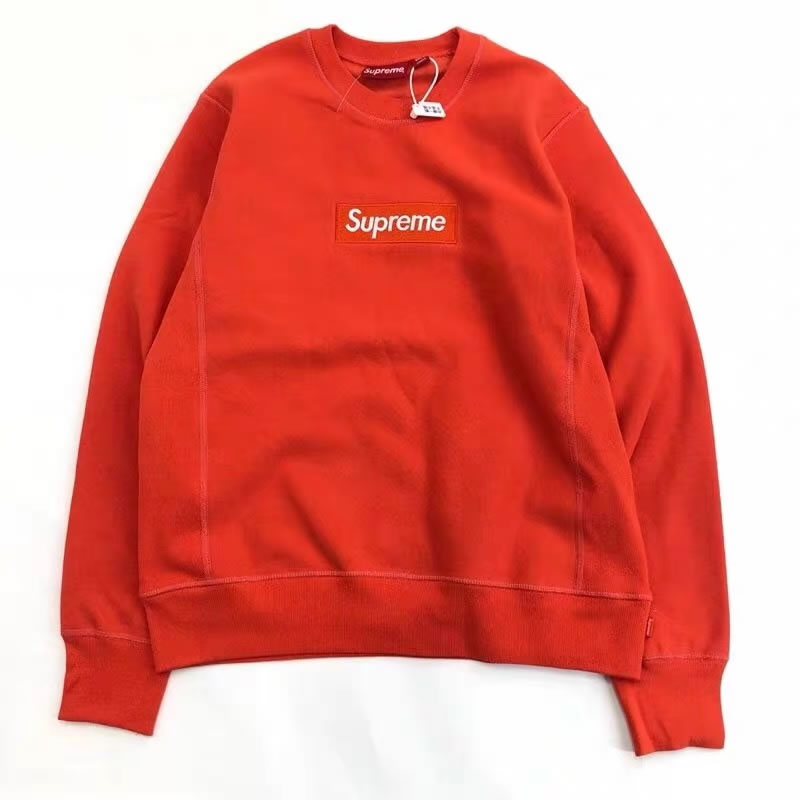 Supreme Sweater 2020 New Release (19) - www.newkick.org