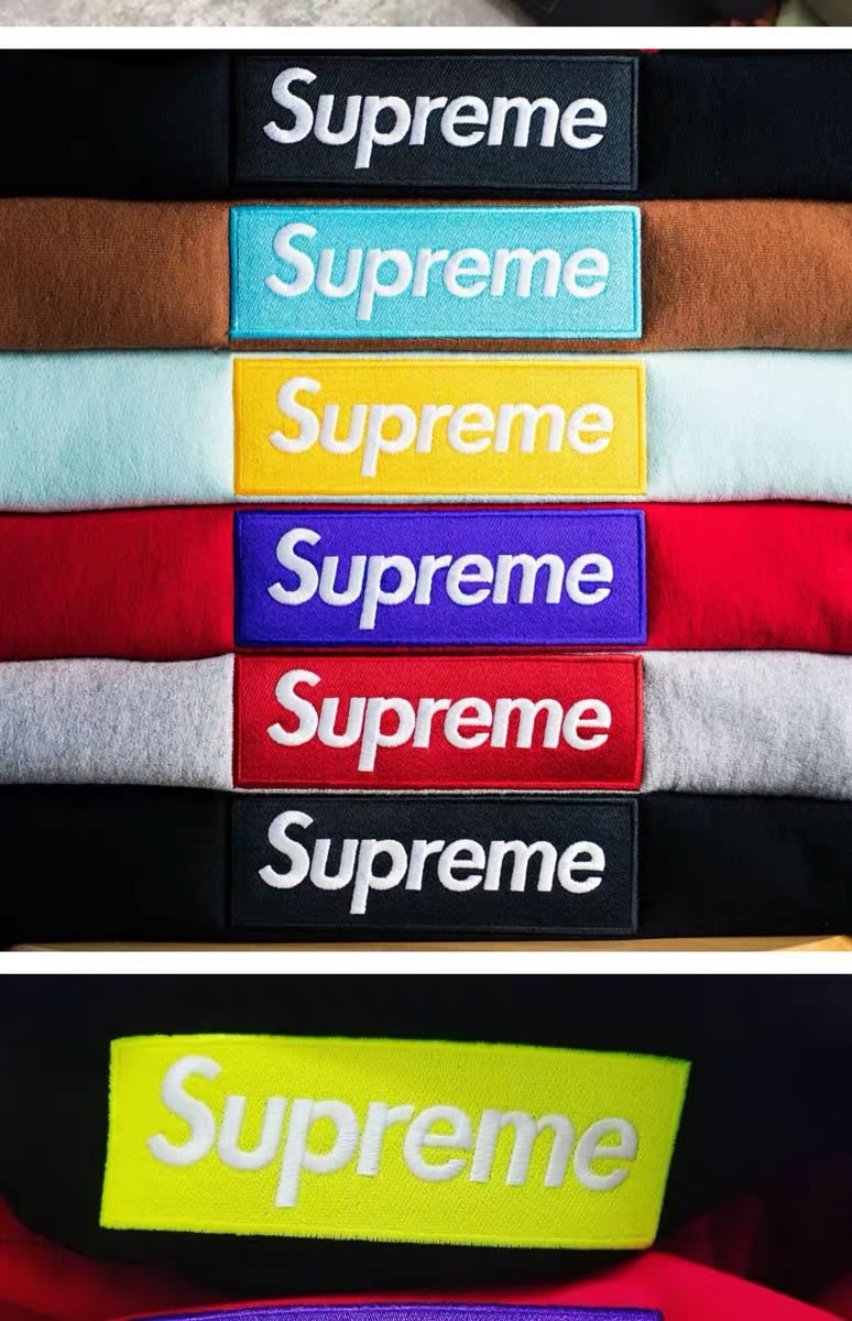 Supreme Sweater 2020 New Release (2) - www.newkick.org
