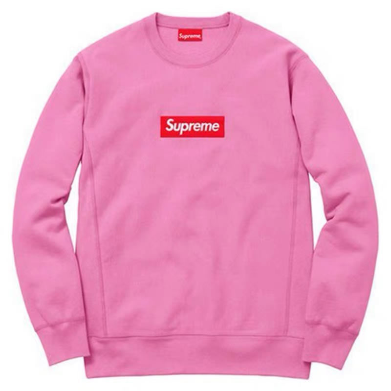 Supreme Sweater 2020 New Release (20) - www.newkick.org