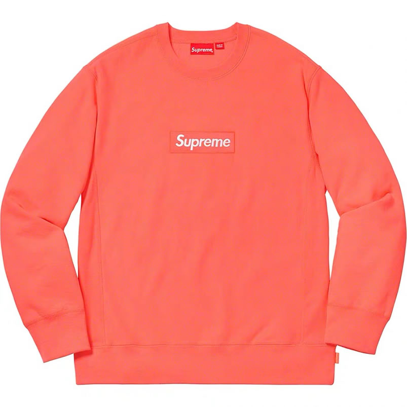 Supreme Sweater 2020 New Release (21) - www.newkick.org