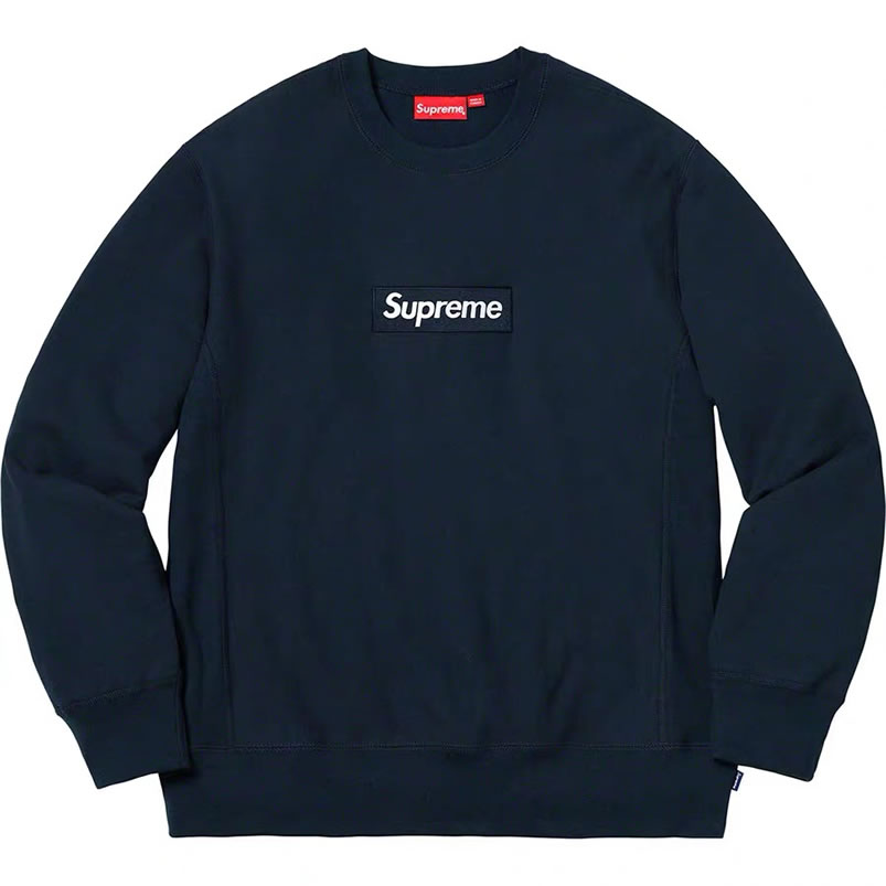 Supreme Sweater 2020 New Release (22) - www.newkick.org