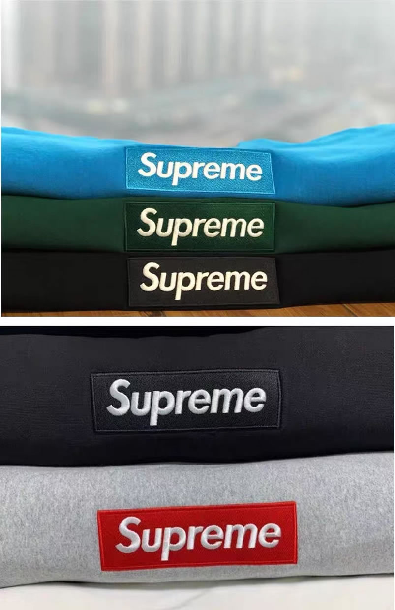 Supreme Sweater 2020 New Release (3) - www.newkick.org