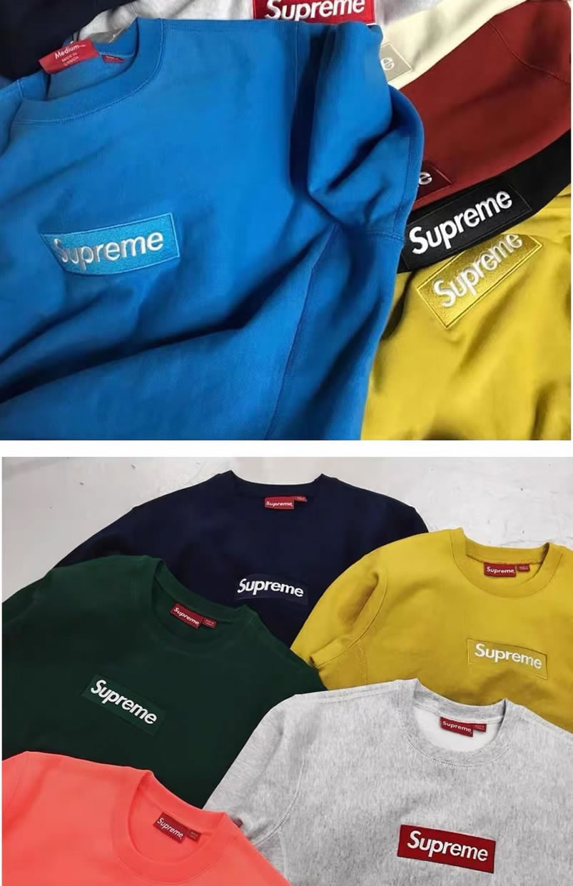 Supreme Sweater 2020 New Release (4) - www.newkick.org
