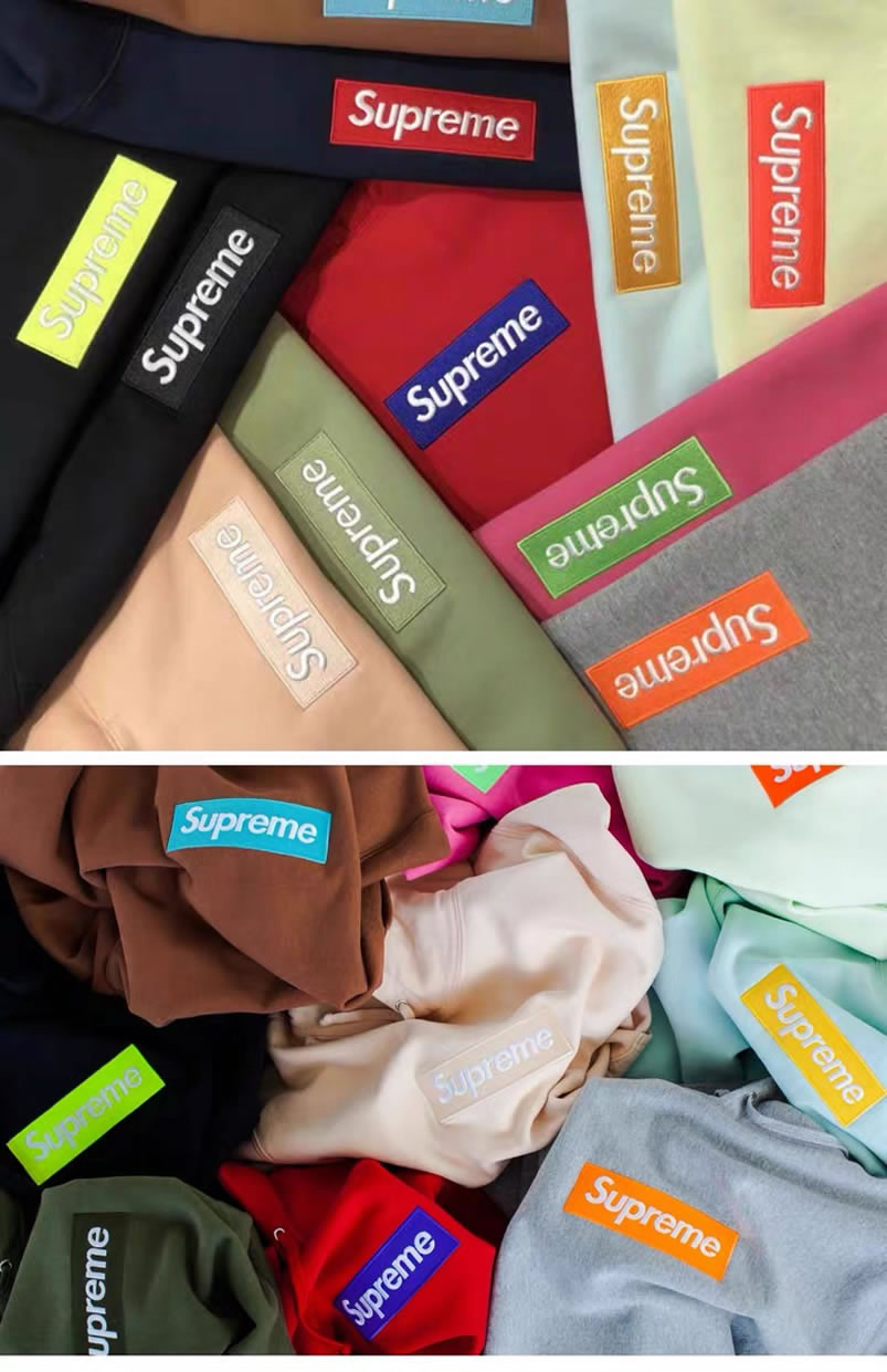 Supreme Sweater 2020 New Release (5) - www.newkick.org