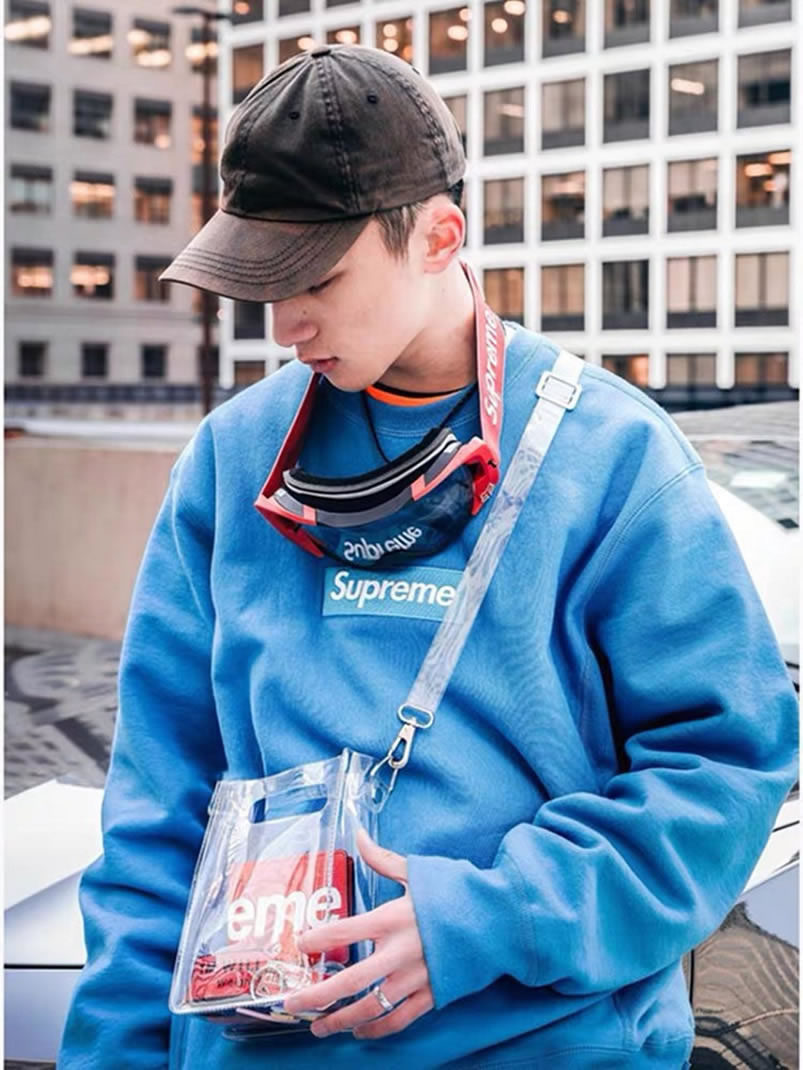 Supreme Sweater 2020 New Release (6) - www.newkick.org