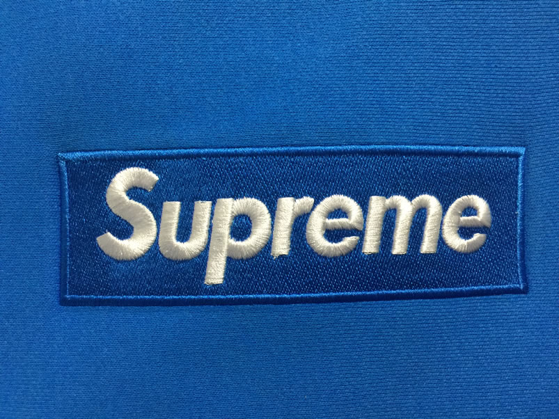 Supreme Sweater 2020 New Release (8) - www.newkick.org