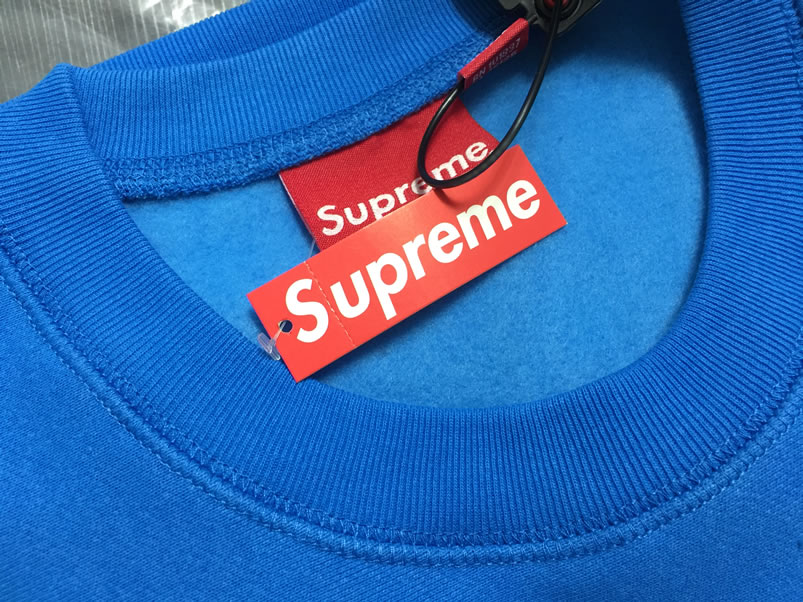 Supreme Sweater 2020 New Release (9) - www.newkick.org