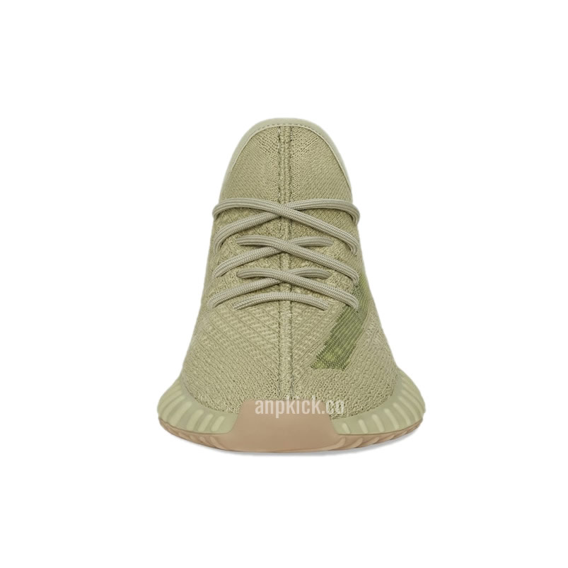 Adidas Yeezy Boost 350 V2 Sulfur Fy5346 Release Date (3) - www.newkick.org