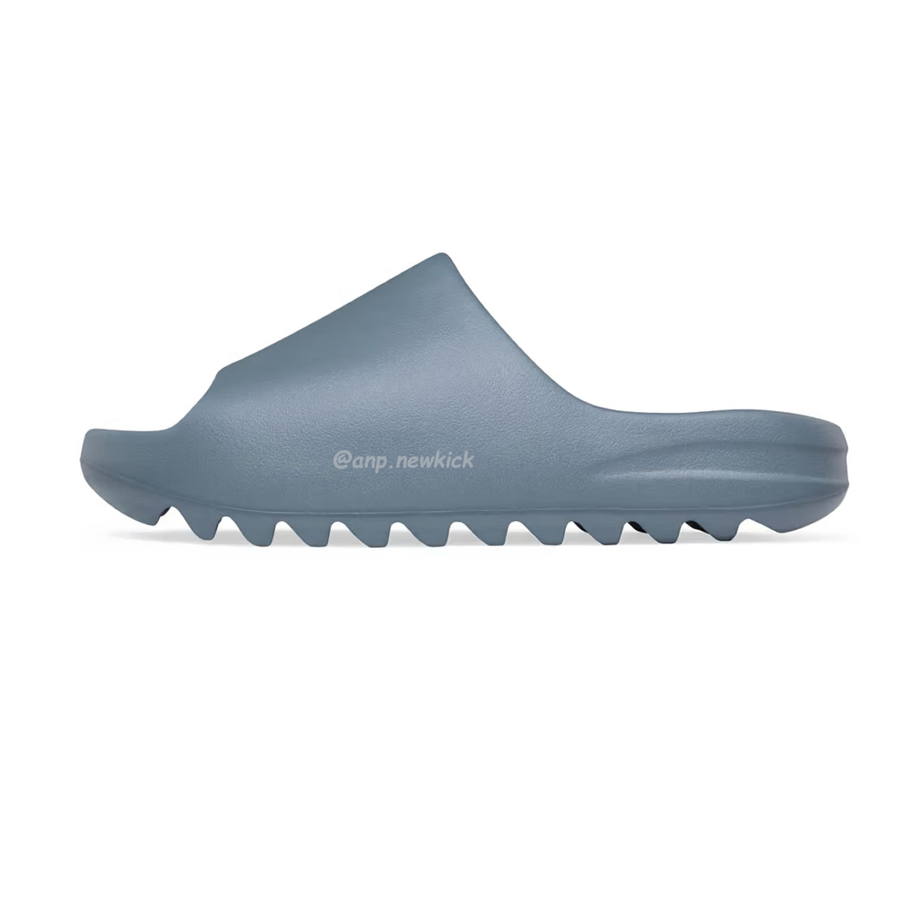 Adidas Yeezy Slide Slate Marine Id2349 (1) - www.newkick.org Adidas Yeezy Slide Slate Marine Id2349 (1) - www.newkick.org
