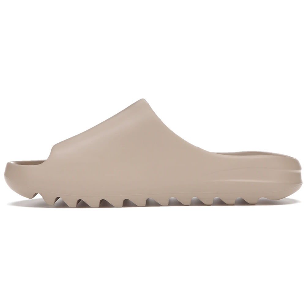 Adidas Yeezy Slide Pure Gz5554 (1) - www.newkick.org Adidas Yeezy Slide Pure Gz5554 (1) - www.newkick.org