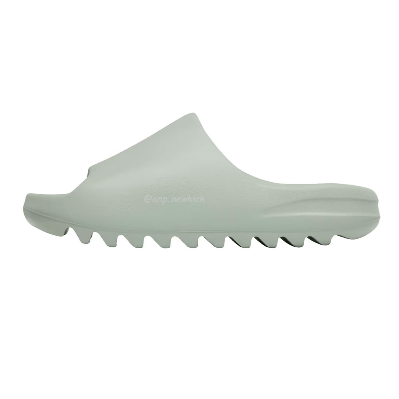 Adidas Yeezy Slide Salt Id5480 (1) - www.newkick.org Adidas Yeezy Slide Salt Id5480 (1) - www.newkick.org