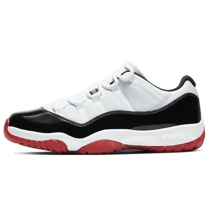 Air Jordan 11 Low Concord 2020 White Bred Release Date Av2187 160 (1) - www.newkick.org Air Jordan 11 Low Concord 2020 White Bred Release Date Av2187 160 (1) - www.newkick.org