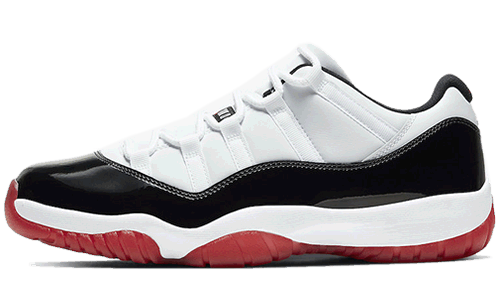 Air Jordan 11 Low Concord 2020 White Bred Release Date Av2187 160 (1) - www.newkick.org Air Jordan 11 Low Concord 2020 White Bred Release Date Av2187 160 (1) - www.newkick.org