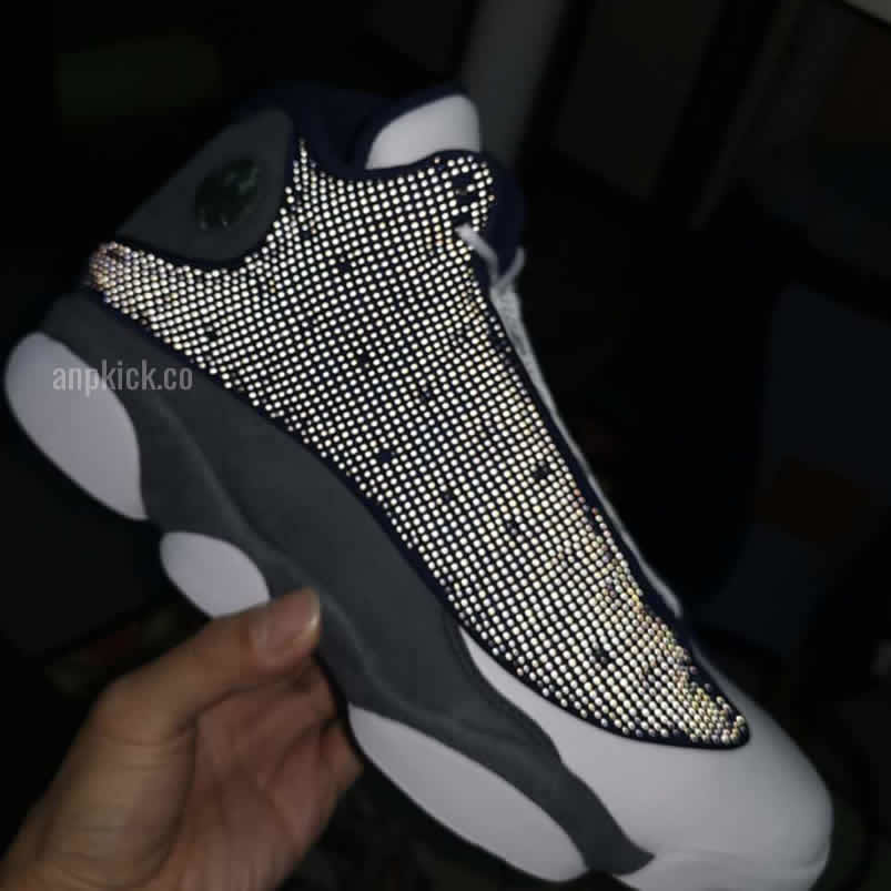 Air Jordan 13 Retro High Og Flint 3m 2020 For Sale Release Date 414571 404 (10) - www.newkick.org Air Jordan 13 Retro High Og Flint 3m 2020 For Sale Release Date 414571 404 (10) - www.newkick.org