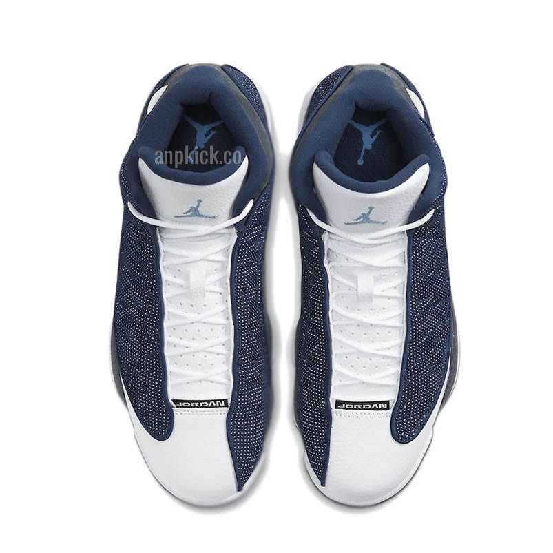 Air Jordan 13 Retro High Og Flint 3m 2020 For Sale Release Date 414571 404 (4) - www.newkick.org Air Jordan 13 Retro High Og Flint 3m 2020 For Sale Release Date 414571 404 (4) - www.newkick.org