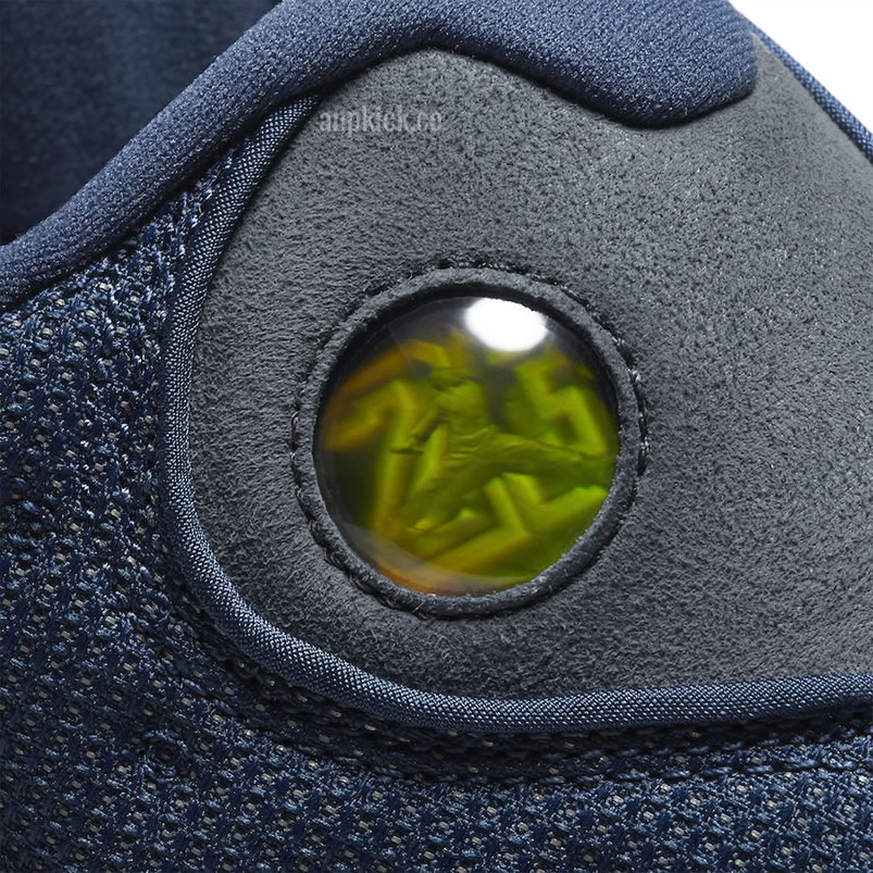 Air Jordan 13 Retro High Og Flint 3m 2020 For Sale Release Date 414571 404 (9) - www.newkick.org Air Jordan 13 Retro High Og Flint 3m 2020 For Sale Release Date 414571 404 (9) - www.newkick.org