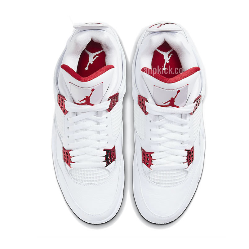 Air Jordan 4 Pure Money Metallic Pack Red Metallic Ct8527 112 New Release (3) - www.newkick.org Air Jordan 4 Pure Money Metallic Pack Red Metallic Ct8527 112 New Release (3) - www.newkick.org