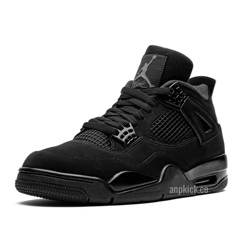 Air Jordan 4 Retro Black Cat 2020 For Sale Cu1110 010 (4) - www.newkick.org Air Jordan 4 Retro Black Cat 2020 For Sale Cu1110 010 (4) - www.newkick.org