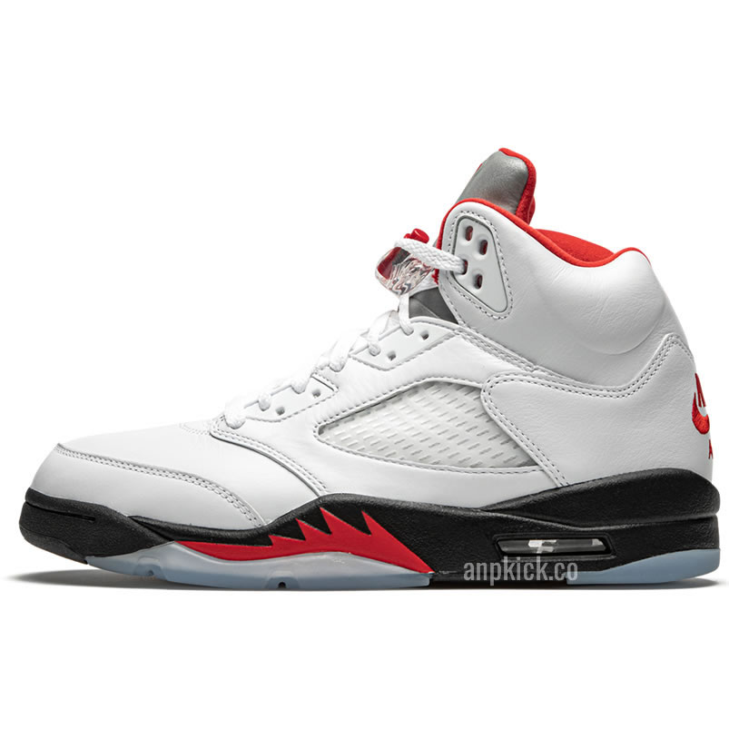 Air Jordan 5 Fire Red 3m 2020 Silver Tongue Og Da1911 102 (1) - www.newkick.org Air Jordan 5 Fire Red 3m 2020 Silver Tongue Og Da1911 102 (1) - www.newkick.org