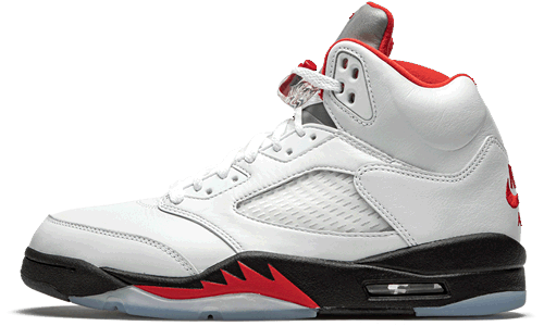 Air Jordan 5 Fire Red 3m 2020 Silver Tongue Og Da1911 102 (1) - www.newkick.org Air Jordan 5 Fire Red 3m 2020 Silver Tongue Og Da1911 102 (1) - www.newkick.org