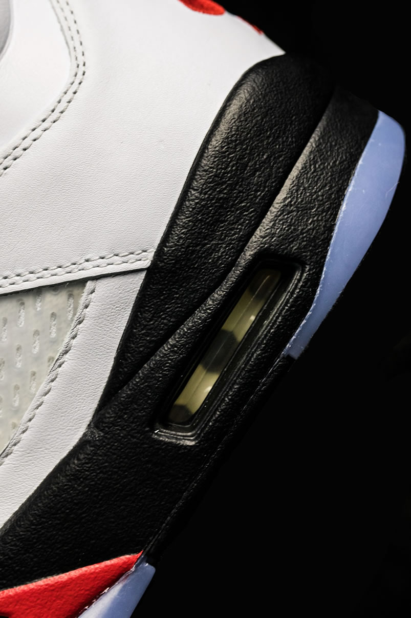 Air Jordan 5 Fire Red 3m 2020 Silver Tongue Og Da1911 102 (13) - www.newkick.org Air Jordan 5 Fire Red 3m 2020 Silver Tongue Og Da1911 102 (13) - www.newkick.org
