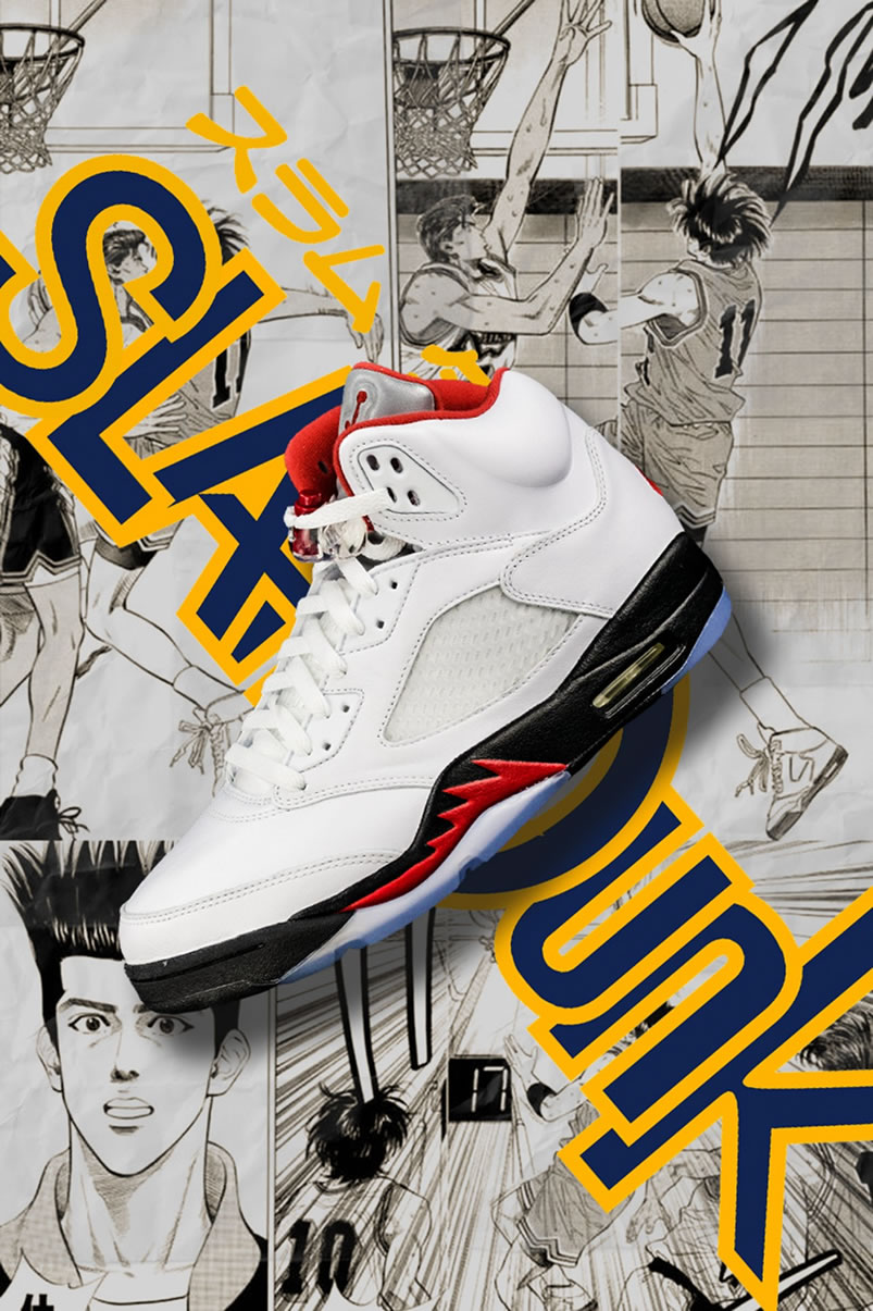 Air Jordan 5 Fire Red 3m 2020 Silver Tongue Og Da1911 102 (15) - www.newkick.org Air Jordan 5 Fire Red 3m 2020 Silver Tongue Og Da1911 102 (15) - www.newkick.org