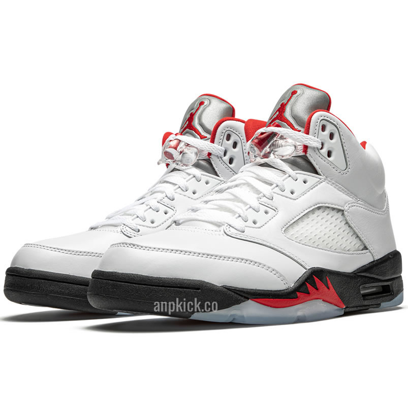 Air Jordan 5 Fire Red 3m 2020 Silver Tongue Og Da1911 102 (2) - www.newkick.org Air Jordan 5 Fire Red 3m 2020 Silver Tongue Og Da1911 102 (2) - www.newkick.org