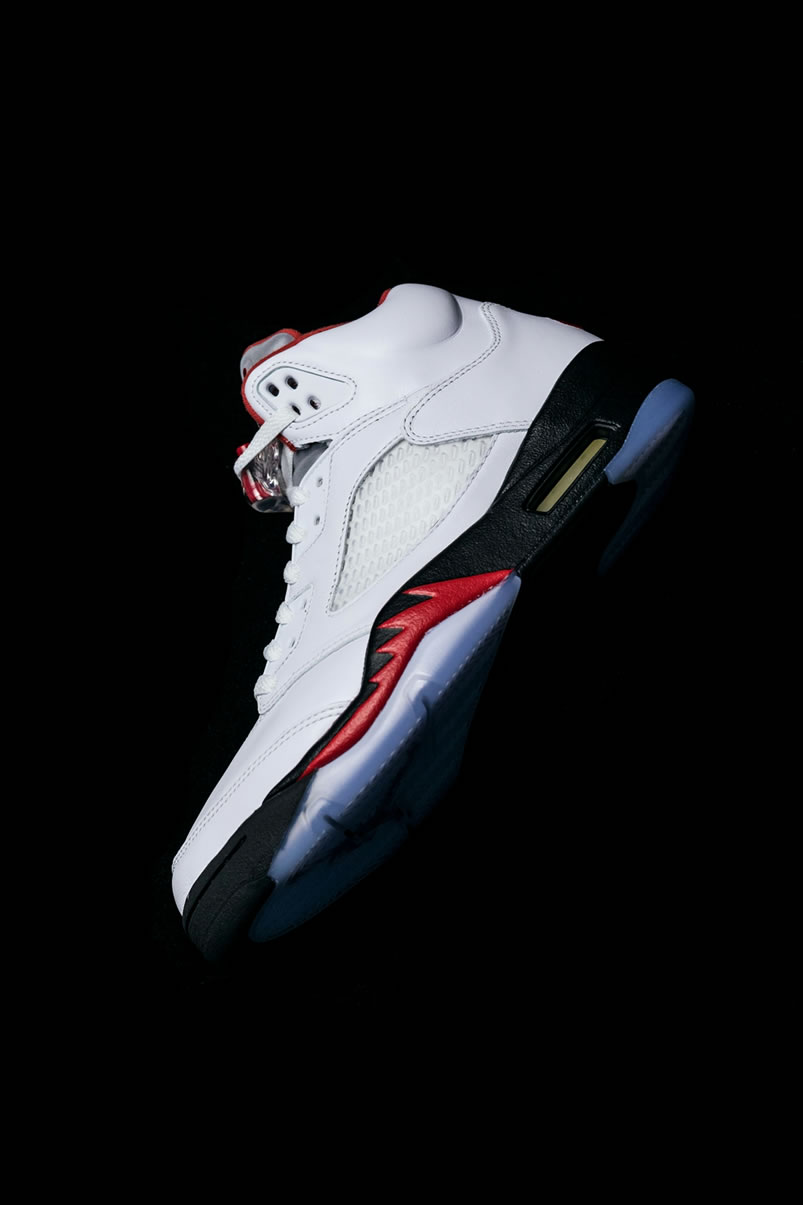 Air Jordan 5 Fire Red 3m 2020 Silver Tongue Og Da1911 102 (6) - www.newkick.org Air Jordan 5 Fire Red 3m 2020 Silver Tongue Og Da1911 102 (6) - www.newkick.org