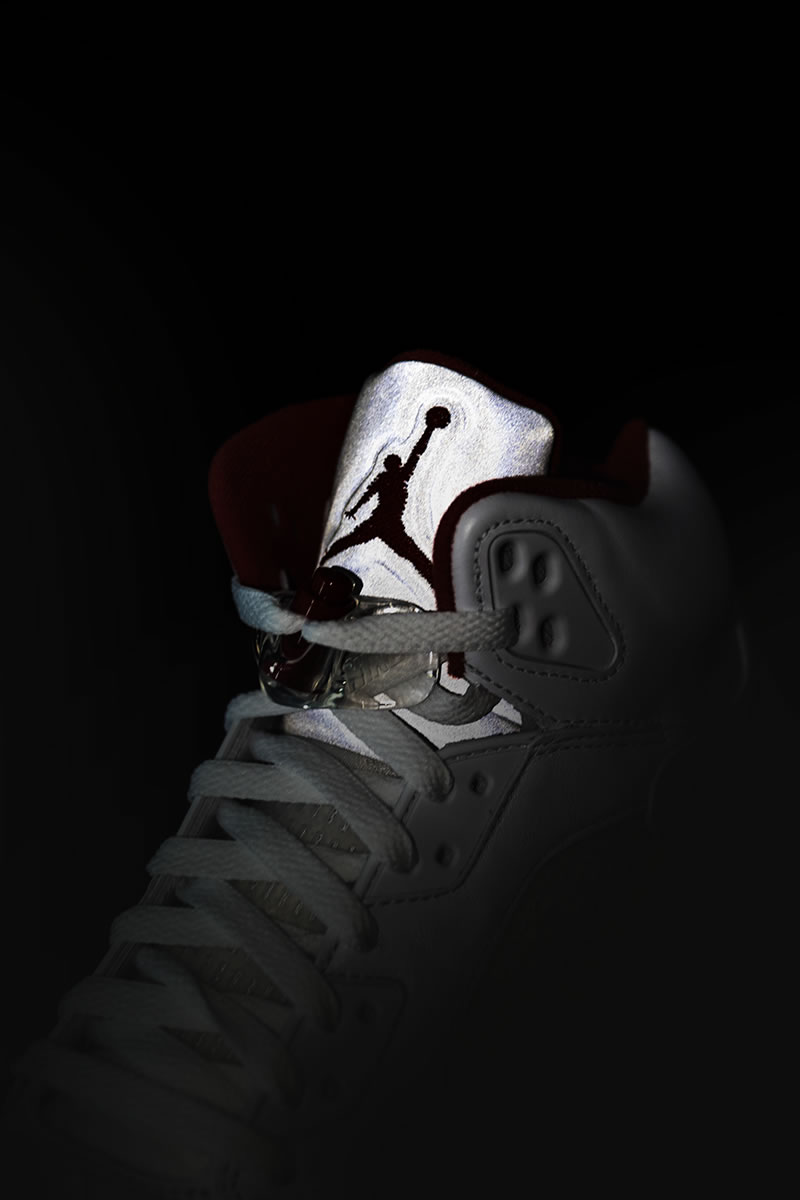 Air Jordan 5 Fire Red 3m 2020 Silver Tongue Og Da1911 102 (7) - www.newkick.org Air Jordan 5 Fire Red 3m 2020 Silver Tongue Og Da1911 102 (7) - www.newkick.org