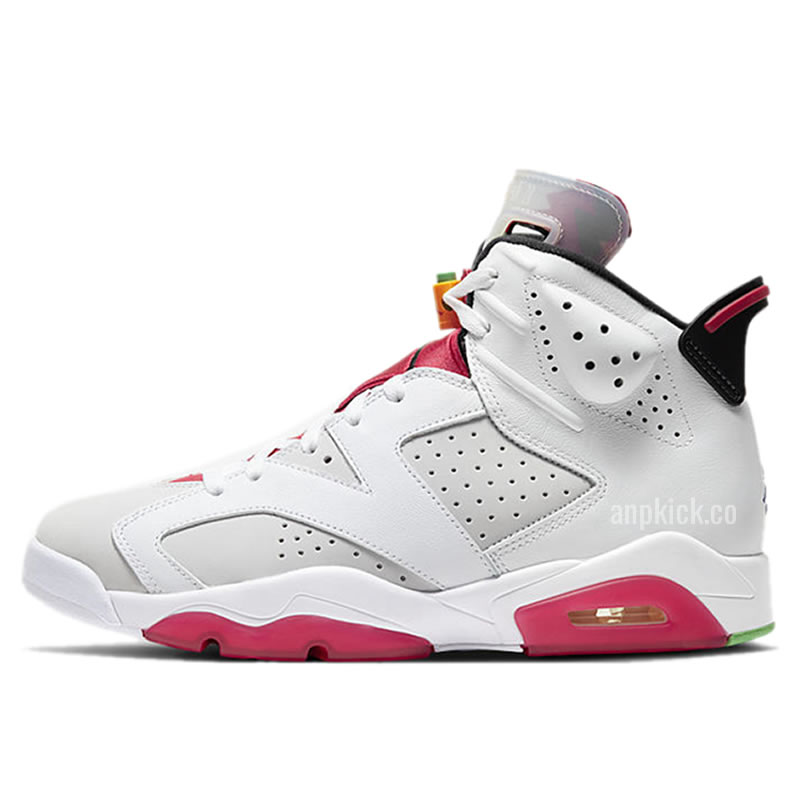 Air Jordan 6 Hare Bugs Bunny 2020 Grade School Ct8529 062 (1) - www.newkick.org Air Jordan 6 Hare Bugs Bunny 2020 Grade School Ct8529 062 (1) - www.newkick.org