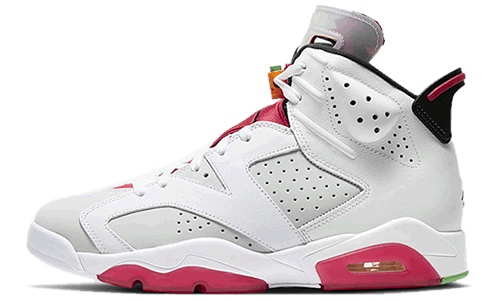 Air Jordan 6 Hare Bugs Bunny 2020 Grade School Ct8529 062 (1) - www.newkick.org Air Jordan 6 Hare Bugs Bunny 2020 Grade School Ct8529 062 (1) - www.newkick.org