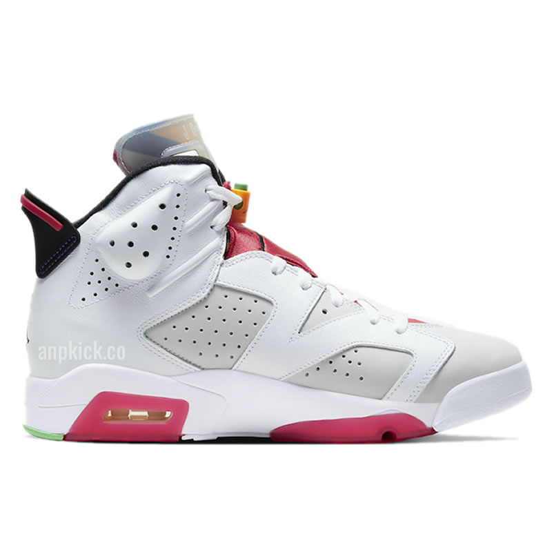 Air Jordan 6 Hare Bugs Bunny 2020 Grade School Ct8529 062 (2) - www.newkick.org Air Jordan 6 Hare Bugs Bunny 2020 Grade School Ct8529 062 (2) - www.newkick.org