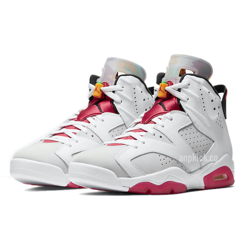 Air Jordan 6 Hare Bugs Bunny 2020 Grade School Ct8529 062 (3) - www.newkick.org Air Jordan 6 Hare Bugs Bunny 2020 Grade School Ct8529 062 (3) - www.newkick.org