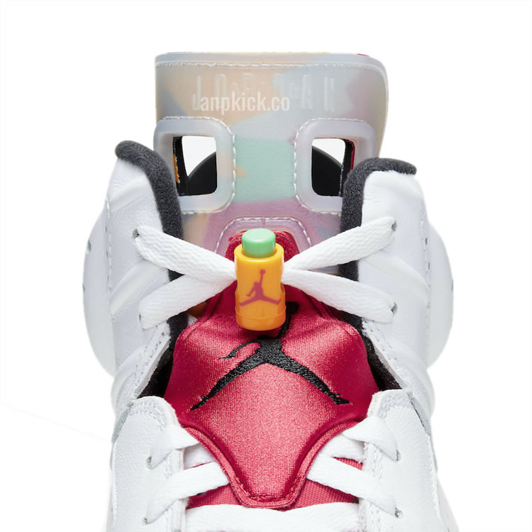 Air Jordan 6 Hare Bugs Bunny 2020 Grade School Ct8529 062 (5) - www.newkick.org Air Jordan 6 Hare Bugs Bunny 2020 Grade School Ct8529 062 (5) - www.newkick.org