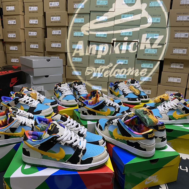 Ben Jerrys Nike Dunk Sb Low Chunky Dunky Anpkick New Release Date Cu3244 100 (1) - www.newkick.org Ben Jerrys Nike Dunk Sb Low Chunky Dunky Anpkick New Release Date Cu3244 100 (1) - www.newkick.org