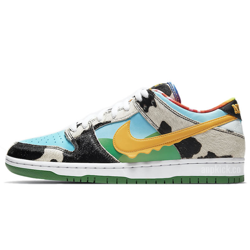 Ben Jerrys Nike Dunk Sb Low Chunky Dunky Cu3244 100 (1) - www.newkick.org Ben Jerrys Nike Dunk Sb Low Chunky Dunky Cu3244 100 (1) - www.newkick.org