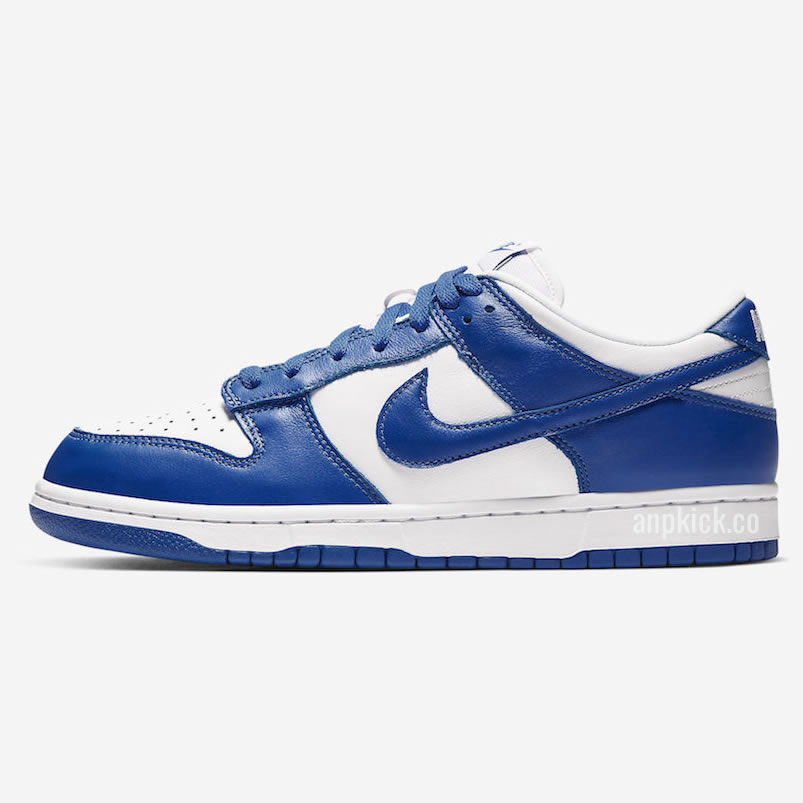 Nike Sb Dunk Low Sp Kentucky Varsity Royal Blue Cu1726 100 (1) - www.newkick.org