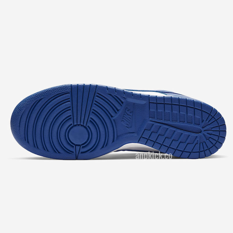 Nike Sb Dunk Low Sp Kentucky Varsity Royal Blue Cu1726 100 (6) - www.newkick.org