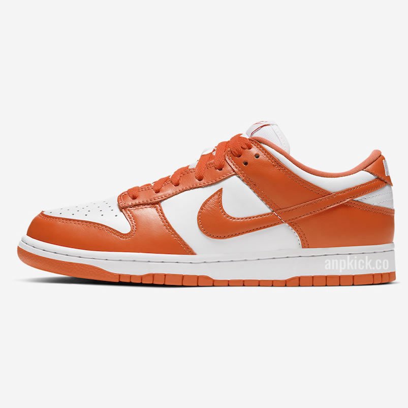 Nike Sb Dunk Low Sp Syracuse Orange Blaze Cu1726 101 (1) - www.newkick.org