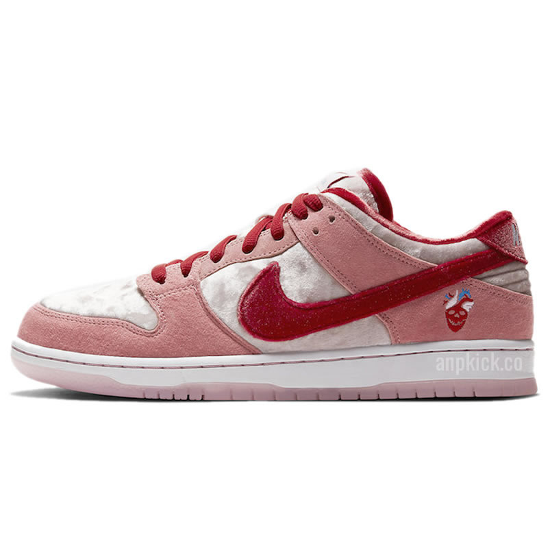 Strangelove Nike Sb Dunk Low Pink Ct2552 800 (1) - www.newkick.org Strangelove Nike Sb Dunk Low Pink Ct2552 800 (1) - www.newkick.org