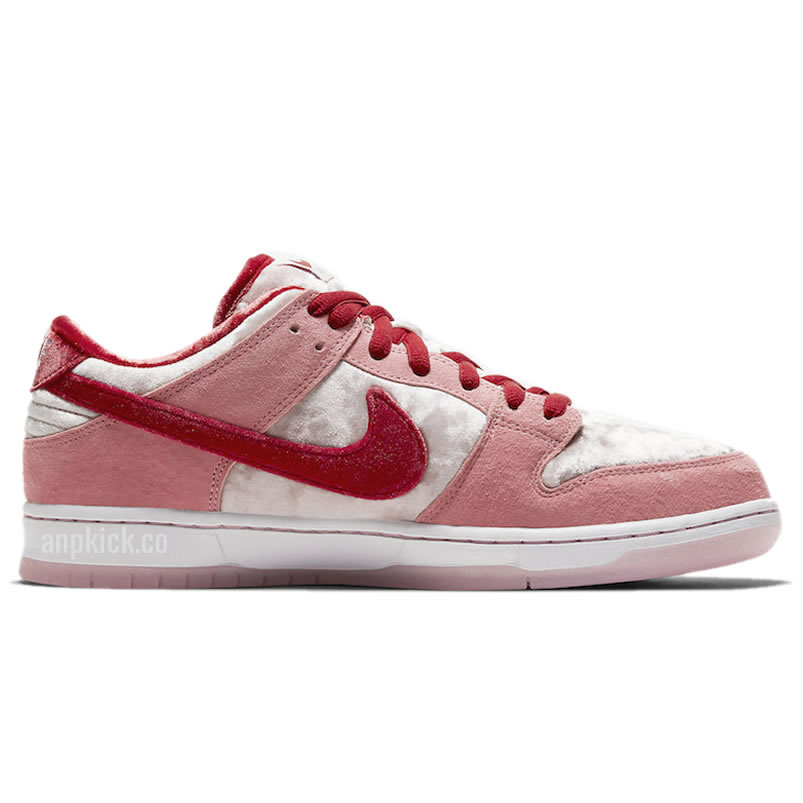 Strangelove Nike Sb Dunk Low Pink Ct2552 800 (2) - www.newkick.org Strangelove Nike Sb Dunk Low Pink Ct2552 800 (2) - www.newkick.org