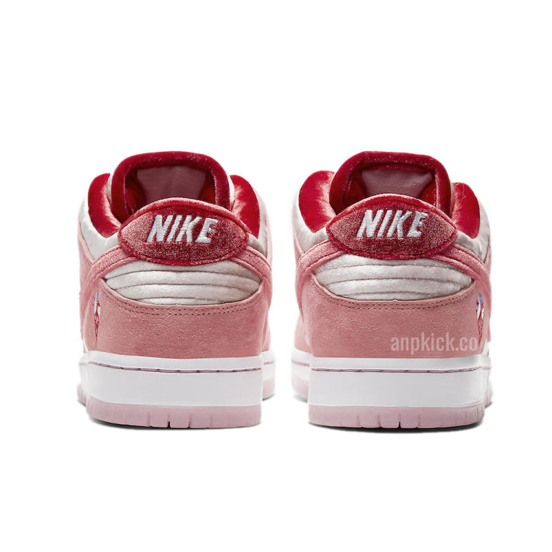 Strangelove Nike Sb Dunk Low Pink Ct2552 800 (6) - www.newkick.org Strangelove Nike Sb Dunk Low Pink Ct2552 800 (6) - www.newkick.org