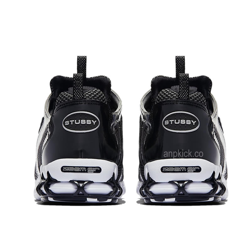 Stussy Nike Air Zoom Spiridon Caged 2 Black Pure Platium Cu1854 001 Release Date (5) - www.newkick.org Stussy Nike Air Zoom Spiridon Caged 2 Black Pure Platium Cu1854 001 Release Date (5) - www.newkick.org